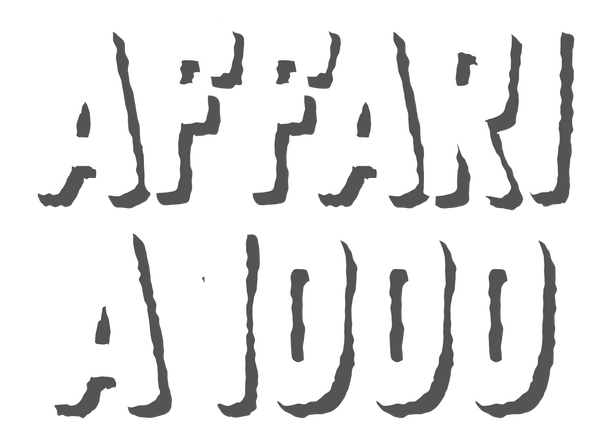 Affaria1000